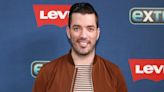 Drew Scott Posted a Controversial Take on a Very Popular Kids' Show & Parents Are Coming for Him