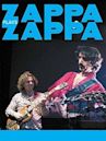 Zappa Plays Zappa