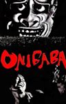 Onibaba