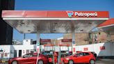 Petroperu Hit With Downgrade as Government Says More Support Needed