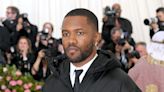 Source: Frank Ocean Injured Ankle During Coachella Rehearsals