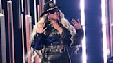 Beyoncé’s ‘COWBOY CARTER’ Spends Second Week At No. 1