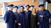 Northern Lehigh High School Graduation | PHOTOS