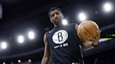 Mavericks soon will learn if Kyrie Irving is worth all the baggage | Opinion