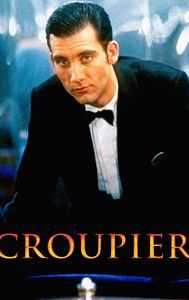 Croupier (film)