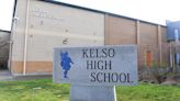 Lower enrollment causes Kelso to plan for budget cuts, combining 2 grades into 1 classroom