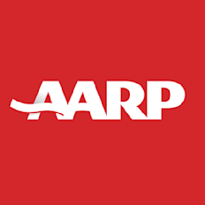 AARP