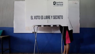 Elecciones 2024: ¿Cuántos distritos electorales hay en Jalisco?