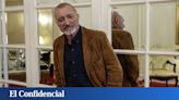 "Muchos se humillan": la cita sobre el poder que ha publicado Pérez-Reverte: invita a la reflexión