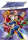 Mega Man: Wish Upon a Star