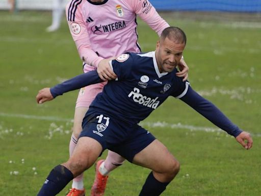 El Marino da sus primeros pasos: ocho jugadores continúan con el club