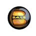 Balls (TV channel)