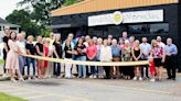 Meredith’s Miracles holds open house, ribbon cutting with Andalusia Chamber for new look - The Andalusia Star-News
