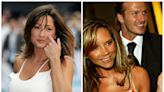 Rebecca Loos scandal: The story behind her alleged David Beckham ‘affair’ and where she is now