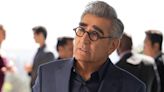 ‘Only Murders in the Building’ Season 4 Premiere: Is Eugene Levy the New Killer?