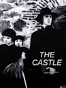 The Castle (1994 film)