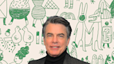 Peter Gallagher’s Marriage Advice? Don’t Get Divorced.