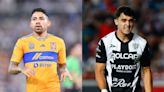 How to watch today's Tigres vs Necaxa Liga MX game: Live stream, TV channel, and start time | Goal.com US