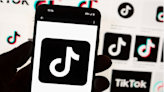 TikTok halting reward feature after pressure from EU regulators