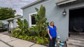 Propietario de Miami espera impedir que la ciudad derribe su casa por algo que hizo su anterior dueño