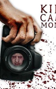 Killer Camera Monsters