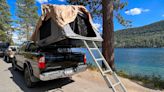 The Best Rooftop Tents for Overlanding Adventures Near and Far