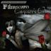 Filmscore: Composer's Cut