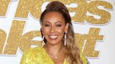 Queen of the Universe Adds Mel B as Season 2 Judge — Who's Leaving?