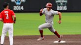OU Baseball: Oklahoma Players Reel In Big 12 Accolades
