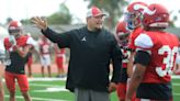 Ventura County high school football notebook: Hueneme peaking at the right time