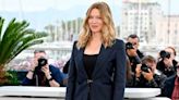 Los mejores looks del Festival de Cannes vistos por el día: de ruedas de prensa al 'street style'