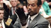 Learn more about O.J. Simpson: The TV, movies, books and podcasts about the trial of the century