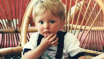 Police check DNA of man claiming to be Ben Needham