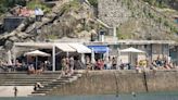 Visita la isla de Santa Clara de Donostia a bordo de este legendario barco