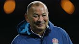 Eddie Jones insists England building ‘really good base’ despite thumping loss to South Africa