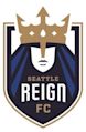 Seattle Reign FC