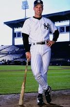 Tino Martinez