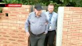 Christopher Saunders: Senior bishop who served Australian Outback for 45 years charged with rape