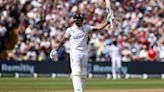 Ben Stokes Achieves Another Record, England Whitewash West Indies 3-0 | Cricket News