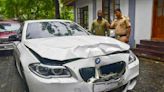 BMW hit-and-run case: Shiv Sena leader Rajesh Shah remanded in 14-day judicial custody