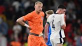 England player ratings vs Iceland: who should start Euro 2024 opener?