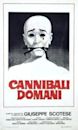 Cannibali domani