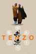 Tenzo