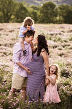 Creating the Perfect Family Photo - J&A Photography