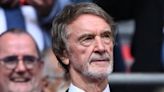 Newcastle capitalise on UEFA rules that left Jim Ratcliffe angry as 'talks held'