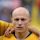 Aaron Mooy