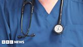 Broomfield Hospital nurse who lacked English knowledge is suspended