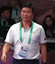 Ryu Seung Min