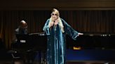 See Joni Mitchell’s Touching Reaction to Star-Studded Tribute at Gershwin Prize Ceremony