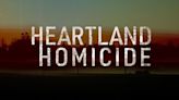 Heartland Homicide Season 1 Streaming: Watch & Stream Online via Amazon Prime Video & Peacock
